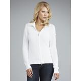 Compare Prices : Armani Sweatshirt