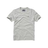 Compare Prices : Armani Tee