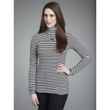 Compare Prices : Armani Top
