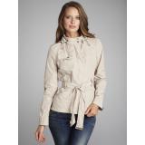 Compare Prices : Armani Trench Coat
