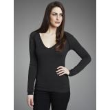 Compare Prices : Armani V-Neck