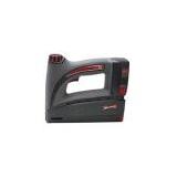 Compare Prices : Arrow CT50K