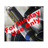Compare Prices : Arrow Full System
