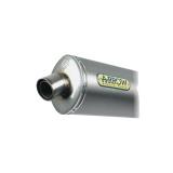 Compare Prices : Arrow Stainless Steel Race Full System