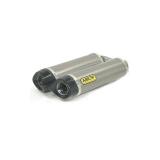 Compare Prices : Arrow Titanium Race Full System