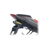 Compare Prices : Arrow Titanium Road Approved Full System