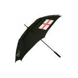 Compare Prices : Asbri Umbrella