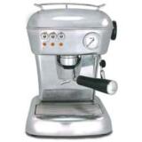 Compare Prices : Ascaso Dream