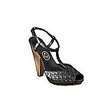 Compare Prices : Ash Sandals
