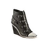 Compare Prices : Ash Wedges