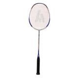 Compare Prices : Ashaway Nano Dynamic 130