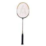 Compare Prices : Ashaway Superlight T5SQ