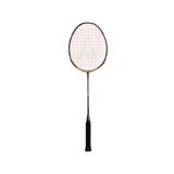 Compare Prices : Ashaway Viper XT900