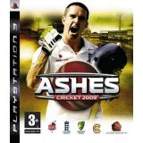 Compare Prices : Ashes Cricket 09