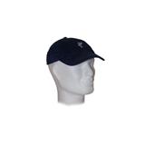 Compare Prices : Ashworth Cotton Hat