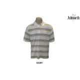 Compare Prices : Ashworth Sweater