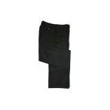 Compare Prices : Ashworth Trousers