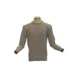 Compare Prices : Ashworth Wool Sweater