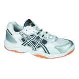 Compare Prices : Asics Control