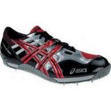 Compare Prices : Asics Cyber High Jump Beijing