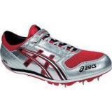 Compare Prices : Asics Cyber Jump Beijing