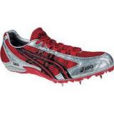 Compare Prices : Asics Cyber MD Beijing