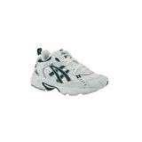Compare Prices : Asics GEL 100-TR