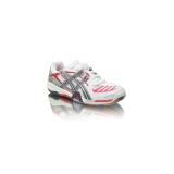 Compare Prices : Asics GEL BLADE