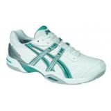 Compare Prices : Asics GEL Challenger