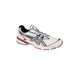 Compare Prices : Asics GEL DS RACER