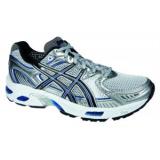 Compare Prices : Asics GEL EVOLUTION