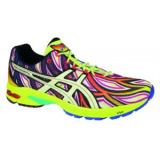 Compare Prices : Asics GEL Noosa Triathlon