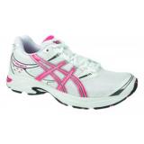 Compare Prices : Asics GEL OBERON