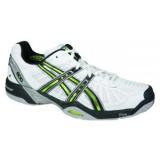 Compare Prices : Asics GEL Resolution
