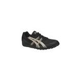 Compare Prices : Asics Hyper XC