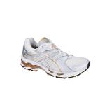 Compare Prices : Asics Nimbus