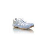 Compare Prices : Asics ROCKET
