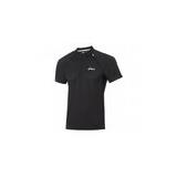 Compare Prices : Asics Tee