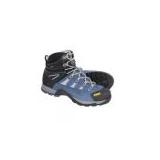 Compare Prices : Asolo Stynger GTX