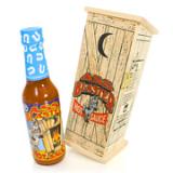 Compare Prices : Ass Blaster Outhouse Hot Sauce
