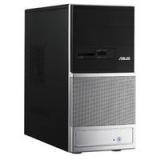 Compare Prices : Asus AM3