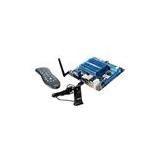 Compare Prices : Asus AT3IONT-I Deluxe