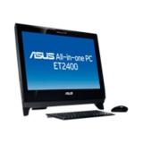 Compare Prices : Asus All-In-One ET2400