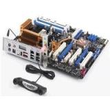 Compare Prices : Asus Crosshair