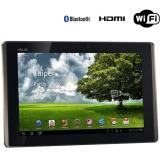 Compare Prices : Asus EEE Slate EP121