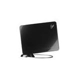 Compare Prices : Asus Eee Box