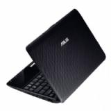 Compare Prices : Asus Eee PC 1001PX