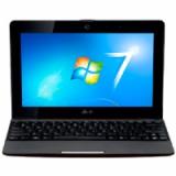 Compare Prices : Asus Eee PC 1008P