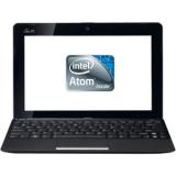 Compare Prices : Asus Eee PC 1011PX