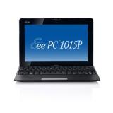 Compare Prices : Asus Eee PC 1015